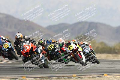 media/Jan-09-2026-Support Moto Racing (Fri) [[386df380ef]]/1-Racer Group/Time Attack 1 (Turn 14)/